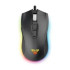 Fantech X14 Wired Gaming Mouse